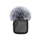 Transmitter(Black) / Black