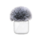 Transmitter(White) / White