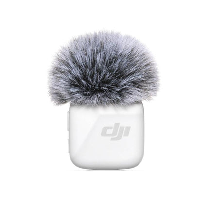 Original Transmitter For DJI Mic Mini