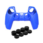 Blue+8 Hats