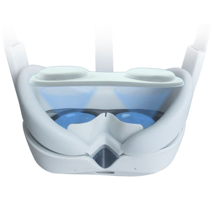 Lens Protective Cover For Meta Quest 3 / Quest 2 / Quest Pro / Pico 4