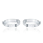 L&R Frame Transparent