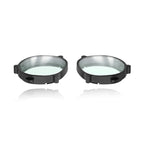 Anti Blue Light Lens+Frame Black