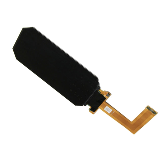 For Meta Quest 2 VR Headset Repair Parts, LCD Single Chip, Glasses Bracket, Headset Fixing Buckle, Speaker Assembly (Right), Speaker Assembly Left