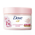298g Cherry Scent