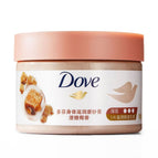 298g Coconut Flavor