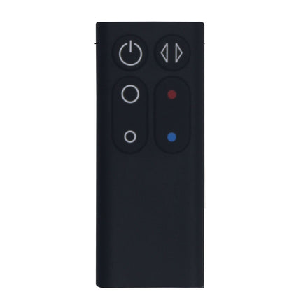 For Dyson AM04 AM05 Air Purifier Bladeless Fan Remote Control, AM04 AM05 Style 10, AM04 AM05  Style 13