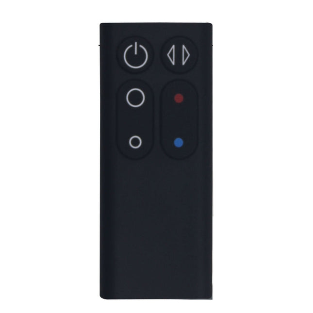 For Dyson AM04 AM05 Air Purifier Bladeless Fan Remote Control, AM04 AM05 Style 10, AM04 AM05  Style 13