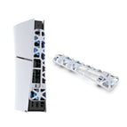 DOBE TP5-3538 (White) / White