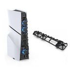 DOBE TP5-3538 (Black) / Black