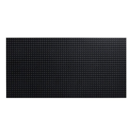 Waveshare RGB Full-color LED Matrix Panel, 5mm Pitch, 64x32 Pixels, Adjustable Brightness, 25848