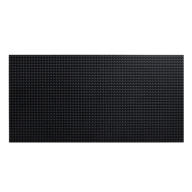 Waveshare RGB Full-color LED Matrix Panel, 5mm Pitch, 64x32 Pixels, Adjustable Brightness, 25848