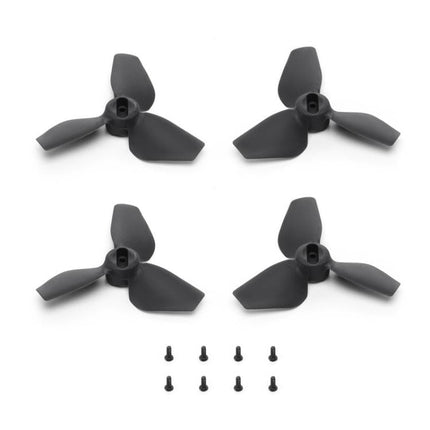 Original Propellers For DJI Neo Drone Accessories