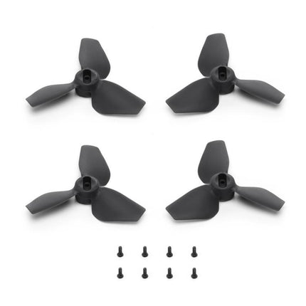 Original Propellers For DJI Neo Drone Accessories, Propellers