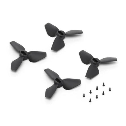 Original Propellers For DJI Neo Drone Accessories