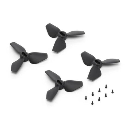 Original Propellers For DJI Neo Drone Accessories, Propellers