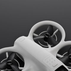 Original Propellers For DJI Neo Drone Accessories