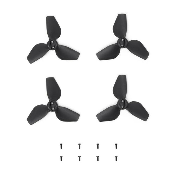 Original Propellers For DJI Neo Drone Accessories, Propellers