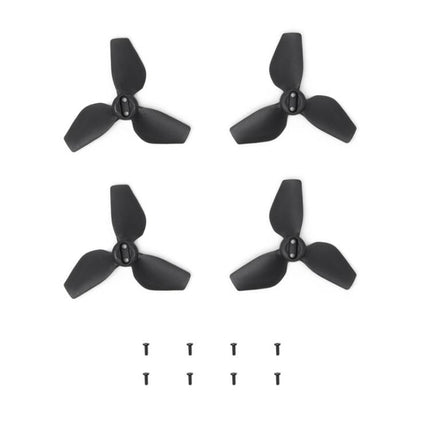 Original Propellers For DJI Neo Drone Accessories