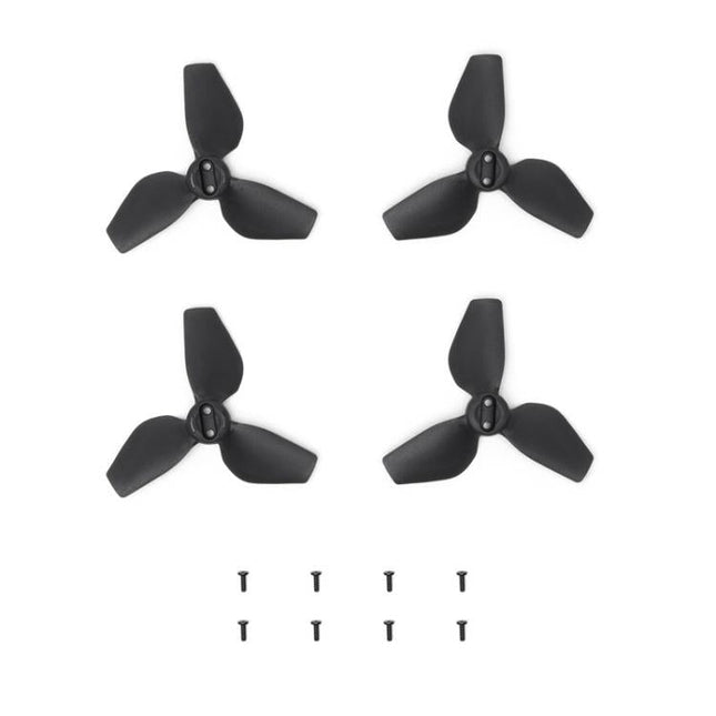 Original Propellers For DJI Neo Drone Accessories