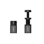 2.8-5cm (Black)