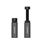 5-8cm (Black)