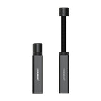 7.5-12cm (Black)
