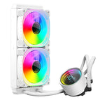 CM-YM-240T / White