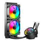CM-YM-240T / Black