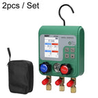 2pcs / Set