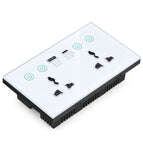 Wifi White