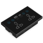 ZigBee Black