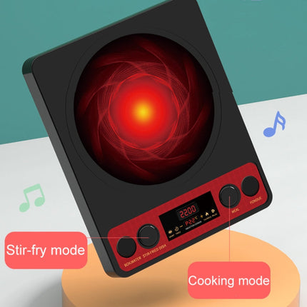 Children Simulation Kitchen Cooking Toys Pretend Play Educational Toys Set, 29pcs / Set, 60pcs / Set, 73pcs / Set, 90pcs / Set