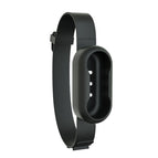 For Insta360 GO 3 / 3S / Black