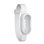 For Insta360 GO 3 / 3S / White