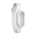 For Insta360 GO 3 / 3S / White