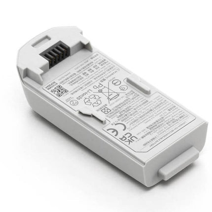 Original Intelligent Flight Battery 1435 mAh For DJI Neo