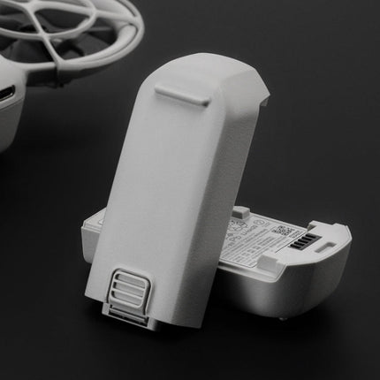 Original Intelligent Flight Battery 1435 mAh For DJI Neo