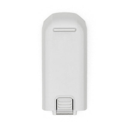 Original Intelligent Flight Battery 1435 mAh For DJI Neo