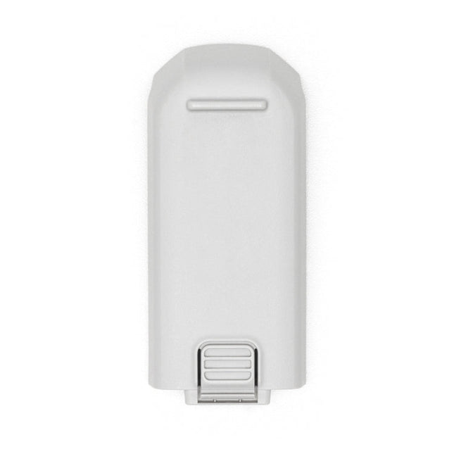 Original Intelligent Flight Battery 1435 mAh For DJI Neo