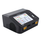 M6DAC / US Plug