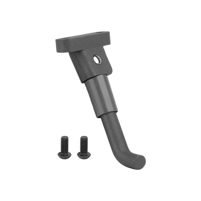 For Xiaomi 4 Pro AIMITE Electric Scooter Accessories Metal Foot Support, Metal Foot Support