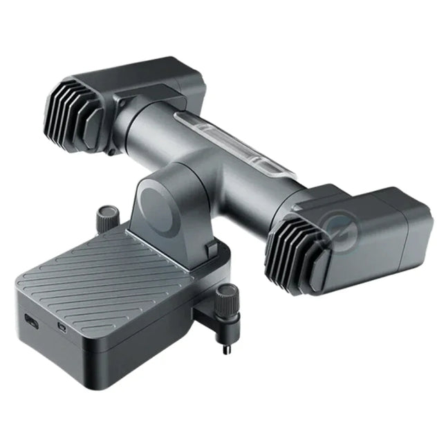 CZI GL10 Gimbal Spotlight For DJI Mavic 3E /  3T Drone