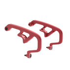 Protection Bar (Red) / Red