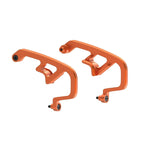 Protection Bar (Orange) / Orange