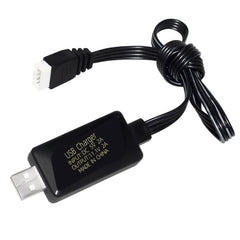 Collection image for: Gaming & Accessories