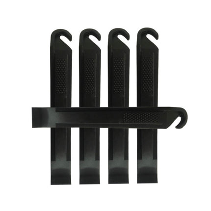 30pcs PP Material Bicycle Tire Lever Tire Repair Tool