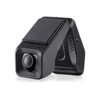 Single Lens / No Card