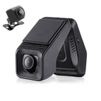 Dual Lens / 32G Memory Card