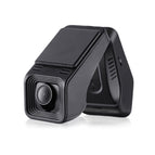 Single Lens WIFI Version / 16G Memory Card